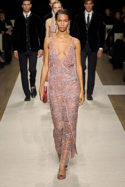 Look 88